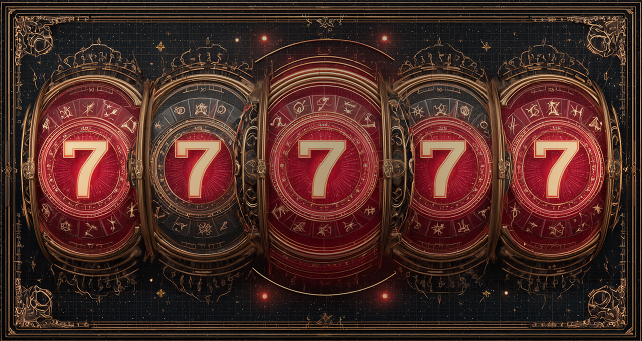 Zodiac Casino