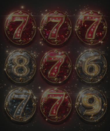 Zodiac Casino