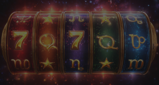 Zodiac Casino