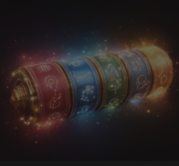 Zodiac Casino
