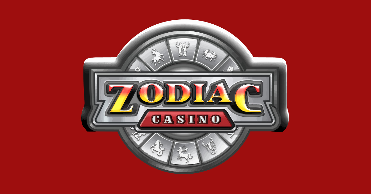 Zodiac Casino